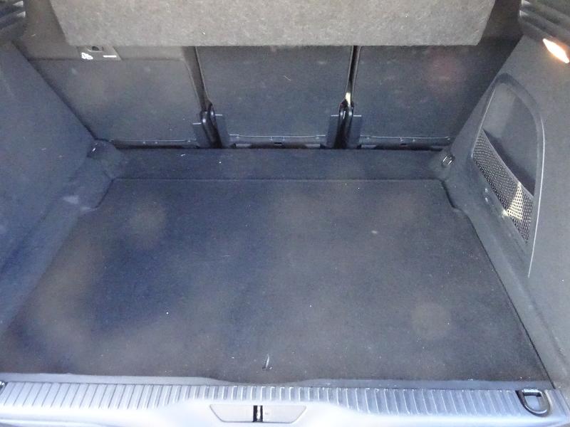 CITROEN C4 Picasso BlueHDi 120ch Feel S&S EAT6