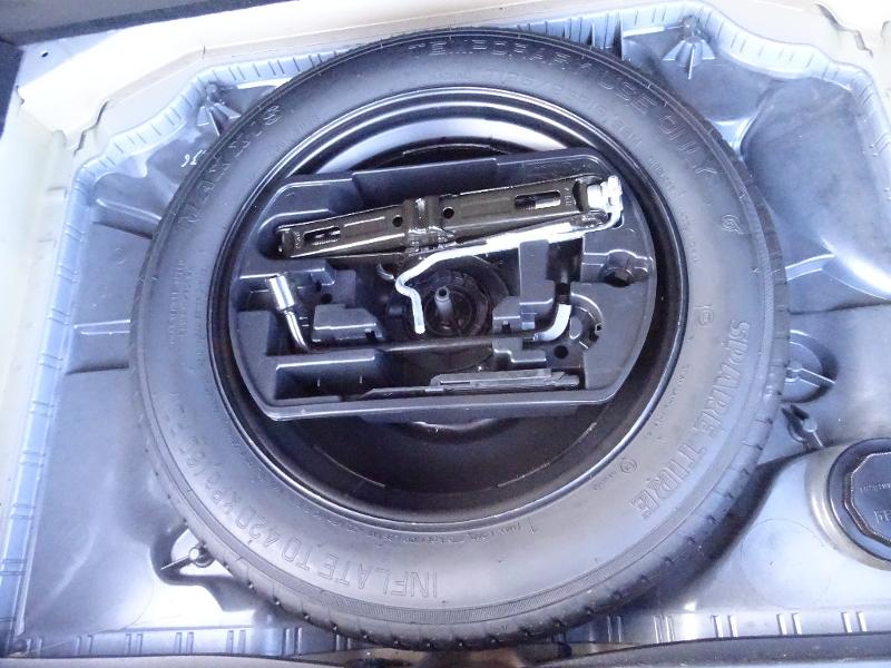 CITROEN C4 Picasso BlueHDi 120ch Feel S&S EAT6