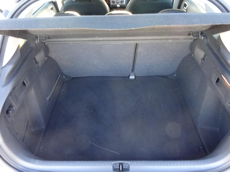 CITROEN C4 PureTech 110ch Millenium