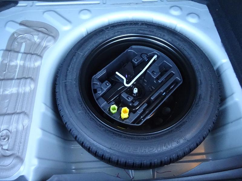 CITROEN C4 PureTech 110ch Millenium