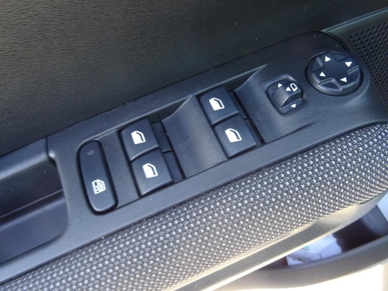 CITROEN C3 Aircross PureTech 82ch Feel