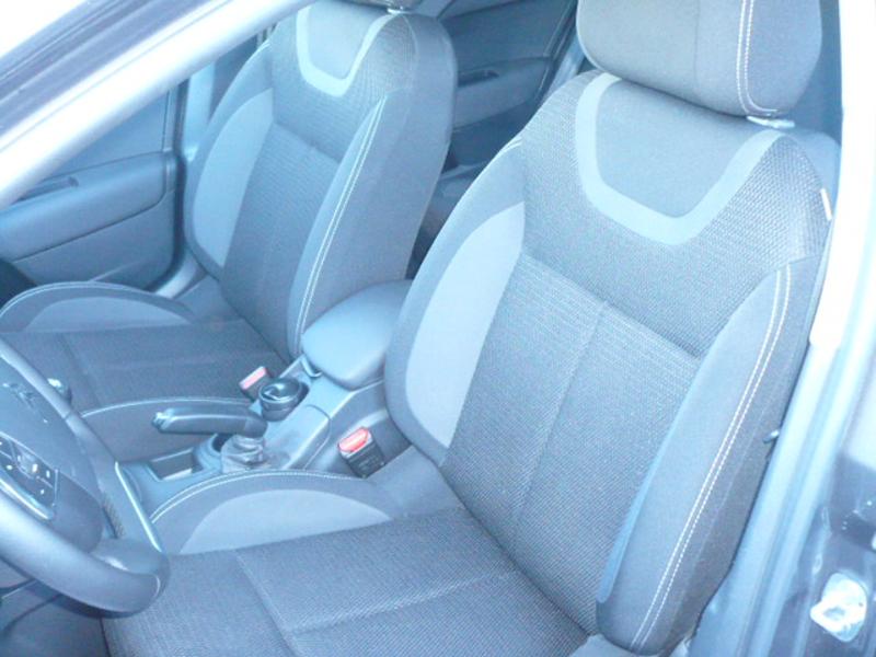 CITROEN C4 PureTech 110ch Millenium