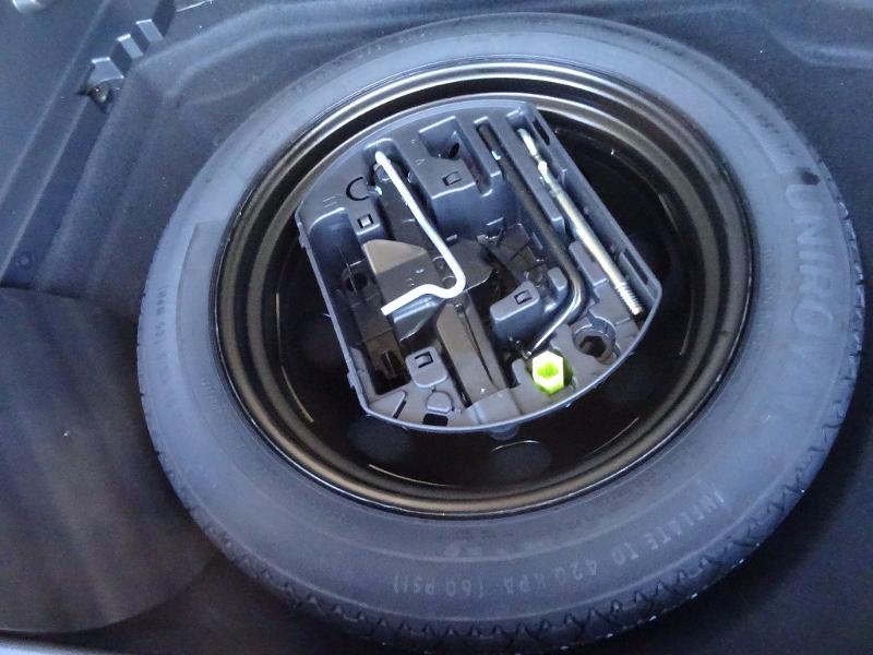 CITROEN C5 Aircross BlueHDi 130ch S&S Feel EAT8