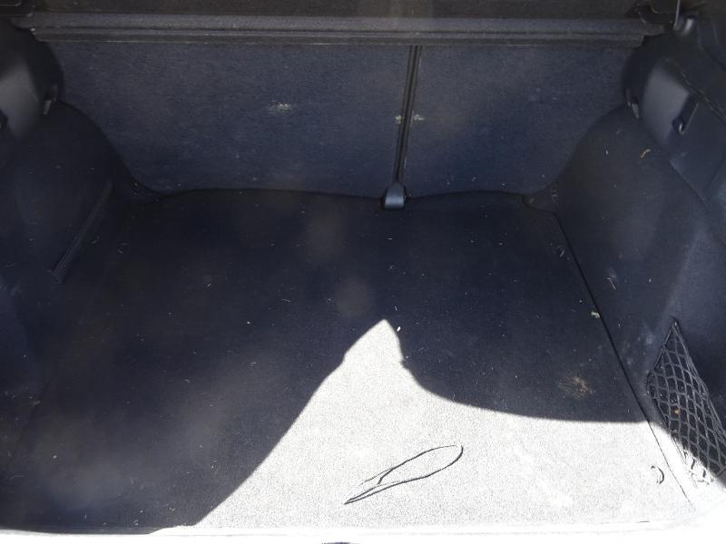 CITROEN C4 PureTech 110ch Millenium