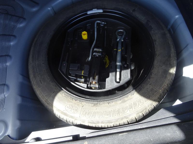 CITROEN C4 PureTech 110ch Millenium