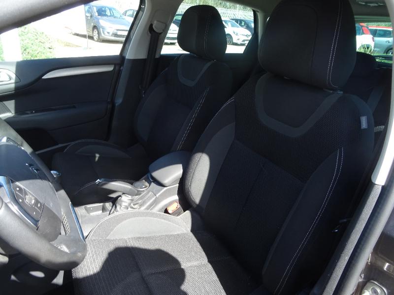 CITROEN C4 PureTech 110ch Millenium