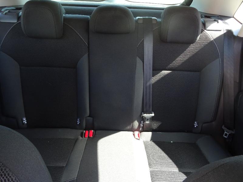 CITROEN C4 PureTech 110ch Millenium