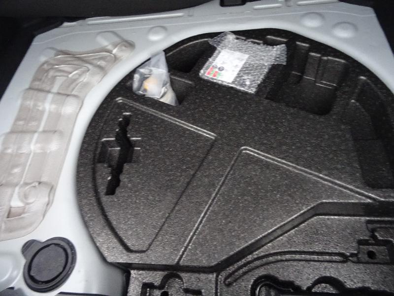 DS DS 4 BlueHDi 120ch So Chic S&S EAT6