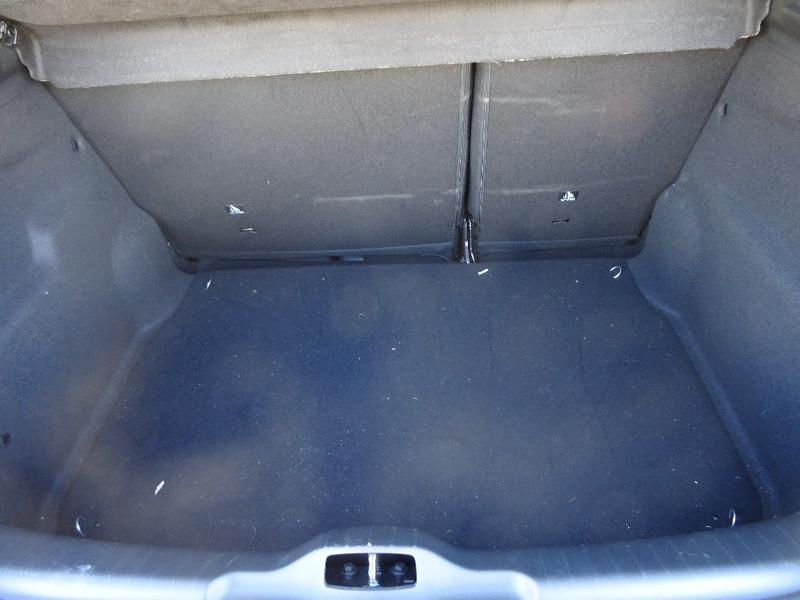 CITROEN C4 Cactus BlueHDi 100 Feel