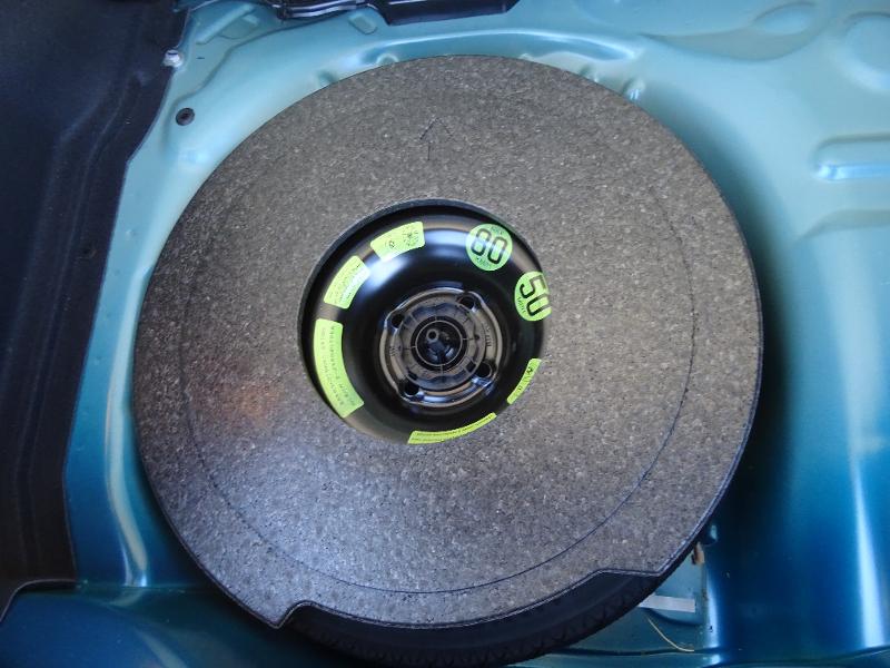 CITROEN C4 Cactus BlueHDi 100 Feel