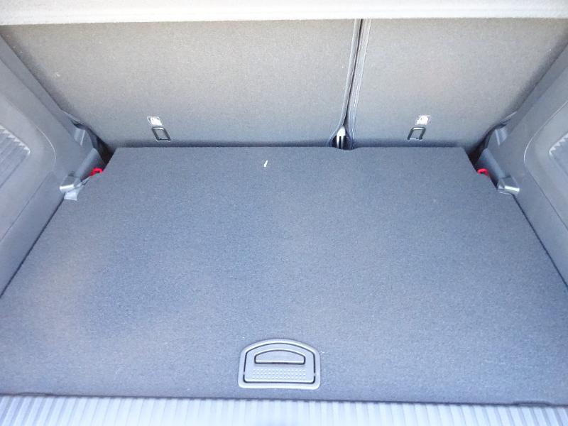 CITROEN C3 Aircross BlueHDi 120ch S&S Feel EAT6