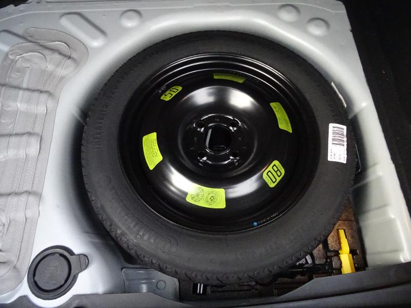 CITROEN C4 BlueHDi 100ch Millenium Business