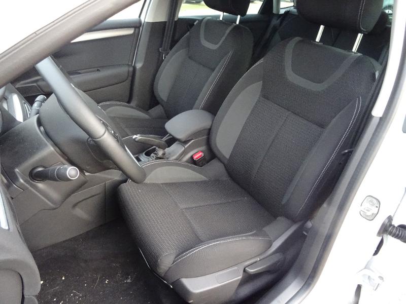 CITROEN C4 BlueHDi 100ch Millenium Business