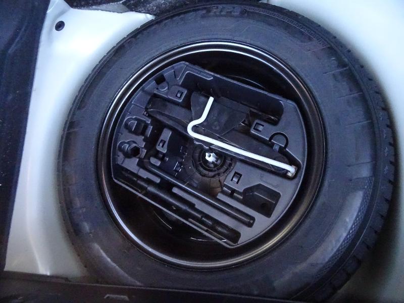 Nouvelle CITROEN C3 d'occasion essence pure tech 82ch à Roquettes ou à Auterive