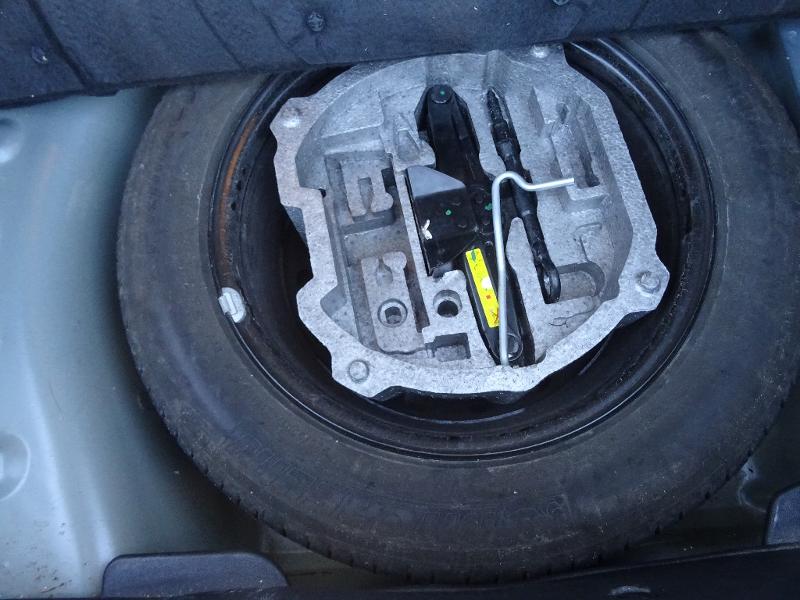 CITROEN C5 2.0 HDi160 FAP Exclusive BVA6