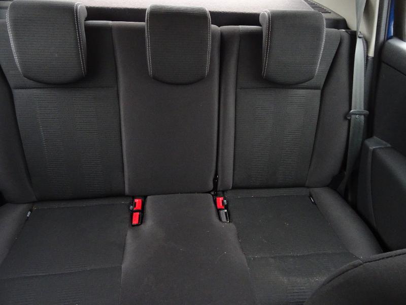 RENAULT Clio 1.5 dCi 90ch Expression Clim eco² 5p