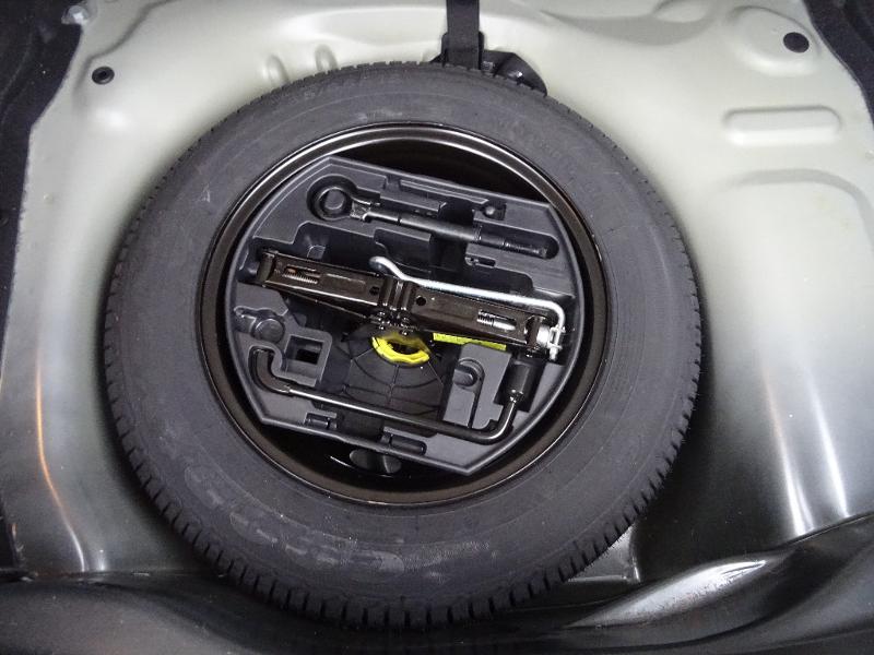 CITROEN C4 Cactus PureTech 82 Feel