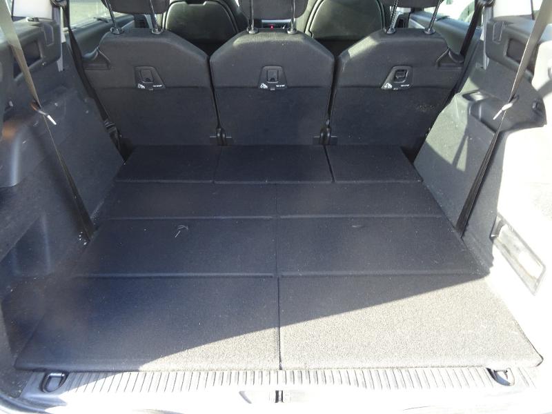 A vendre Citroen grand c4 picasso 7 places 150cv diesel boite automatique à Toulouse