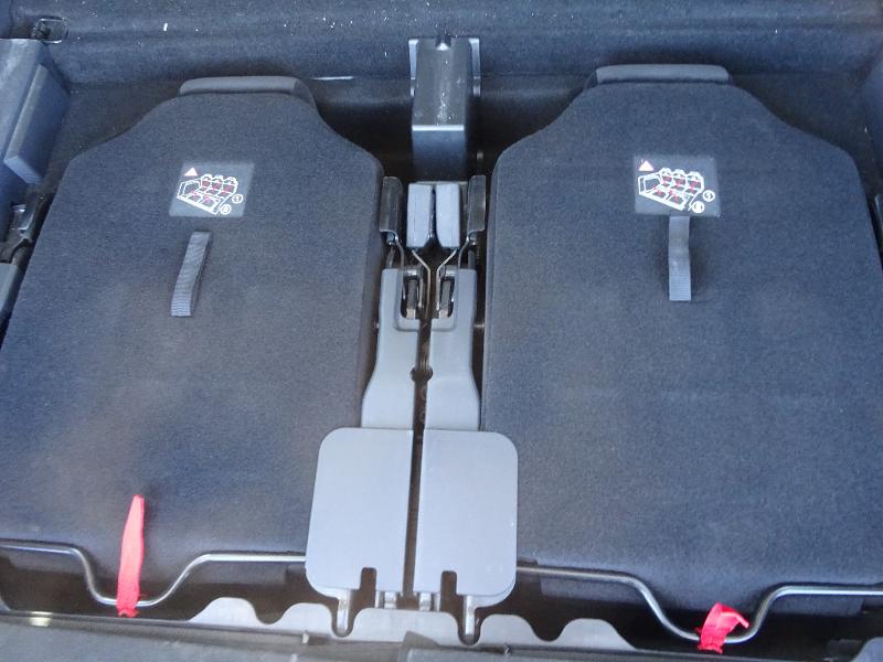 Acheter véhicule familiale grand C4 Picasso 7 places diesel à moins de 8500€ à Roquettes et Auterive secteur Toulouse