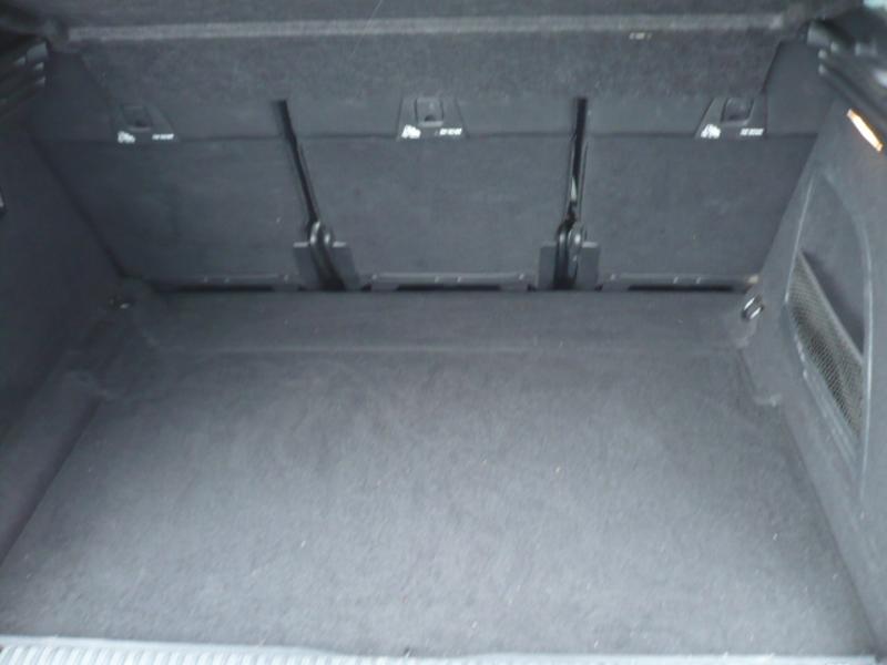 CITROEN C4 Picasso e-HDi 115ch Intensive