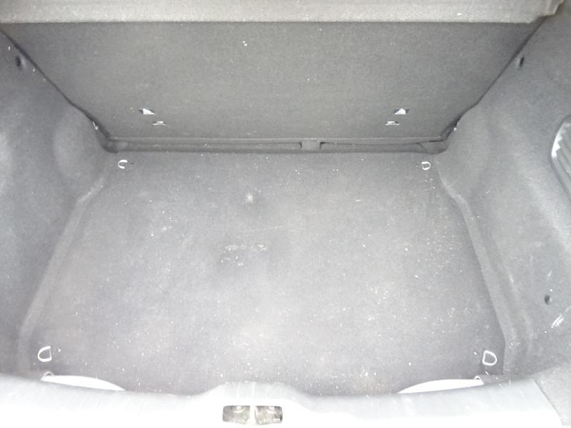 CITROEN C4 Cactus PureTech 82 Feel