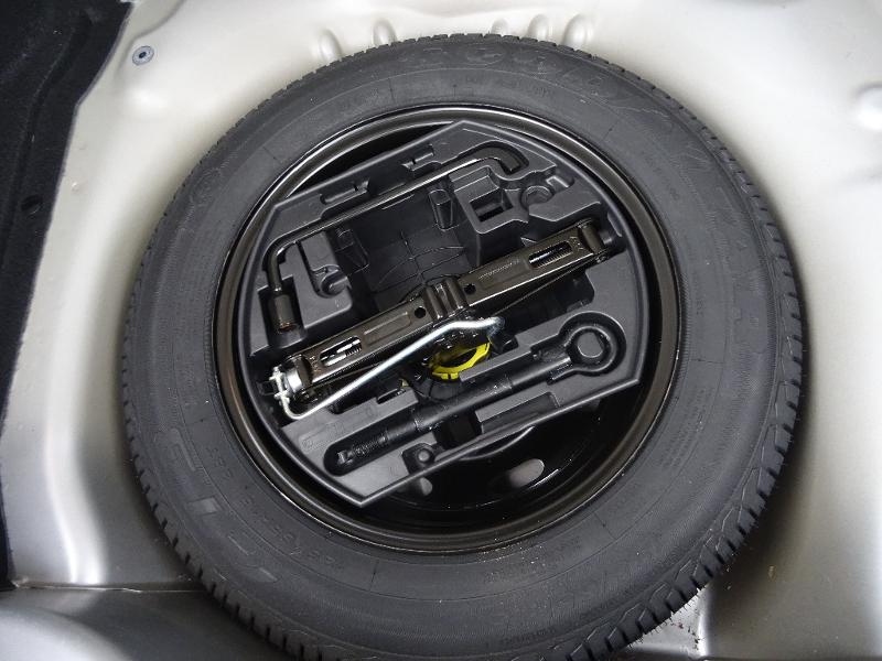 CITROEN C4 Cactus PureTech 82 Feel