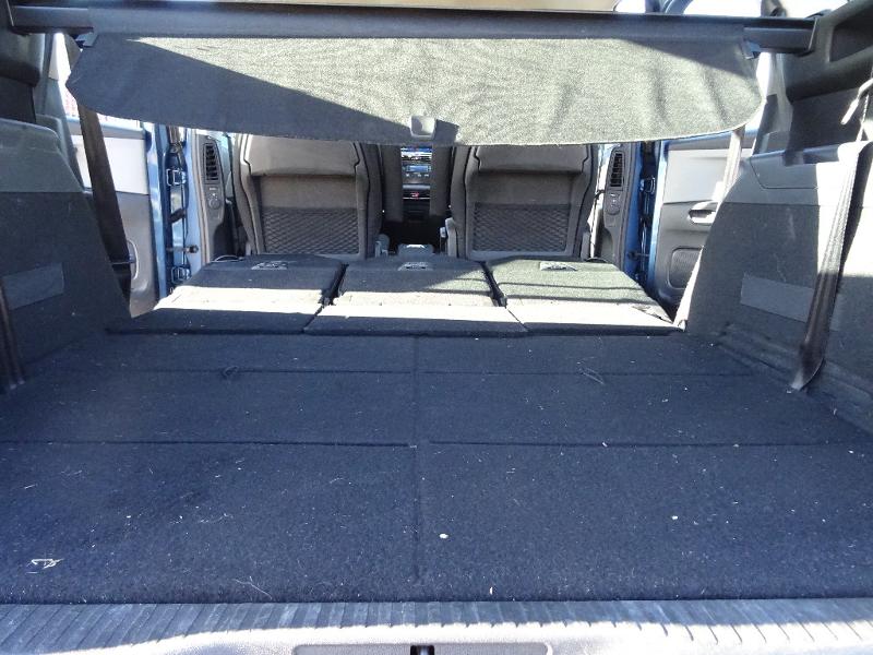 CITROEN Grand C4 Picasso e-HDi 115ch Intensive ETG6