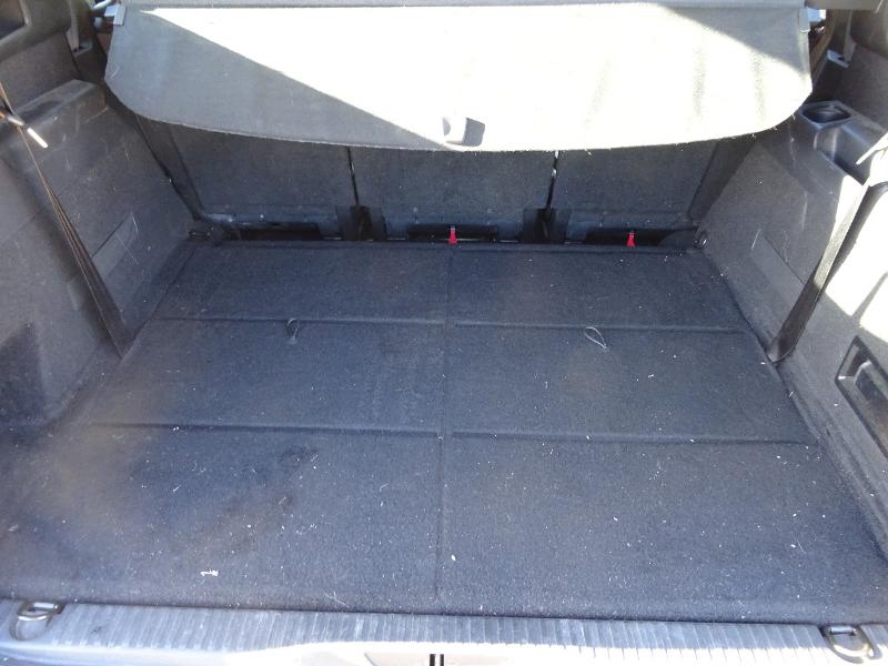 CITROEN Grand C4 Picasso e-HDi 115ch Intensive ETG6