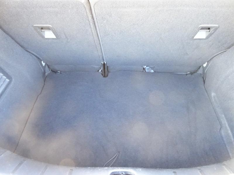 A vendre Citroen C3 d'occasion à Roquettes proche de Toulouse