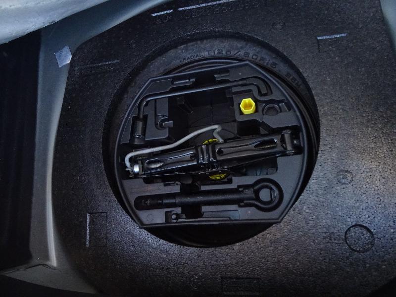 A vendre Citroen C3 d'occasion à Roquettes proche de Toulouse