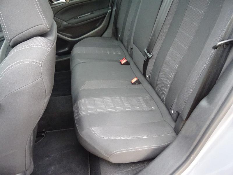 PEUGEOT 308 SW 1.6 BlueHDi 120ch Allure S&S