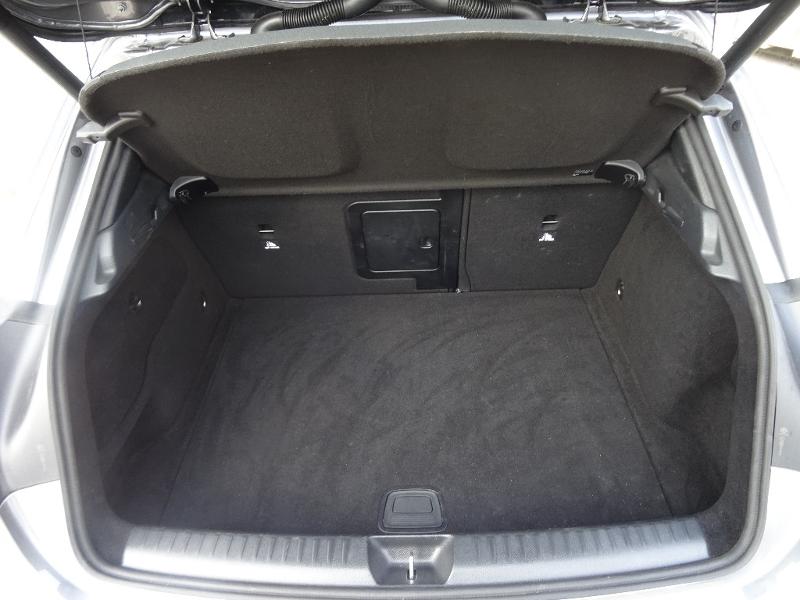 MERCEDES-BENZ Classe GLA 200 d Sensation 4Matic 7G-DCT