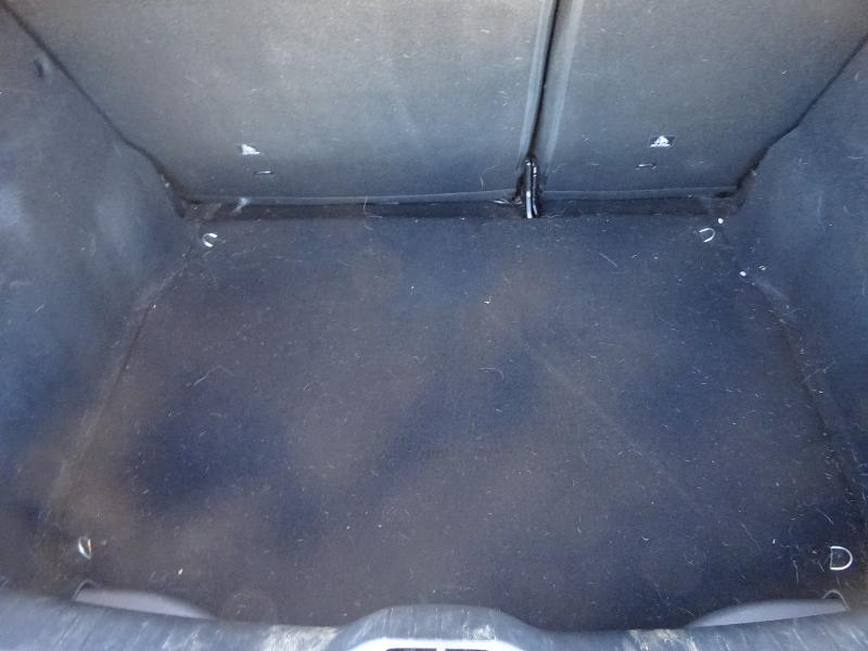 CITROEN C4 Cactus PureTech 82ch Feel