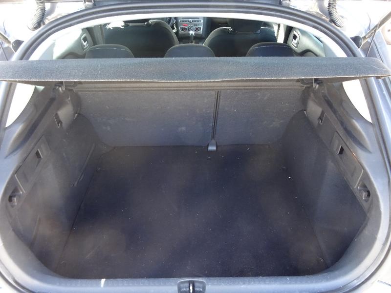 CITROEN C4 PureTech 130ch Millenium S&S EAT6