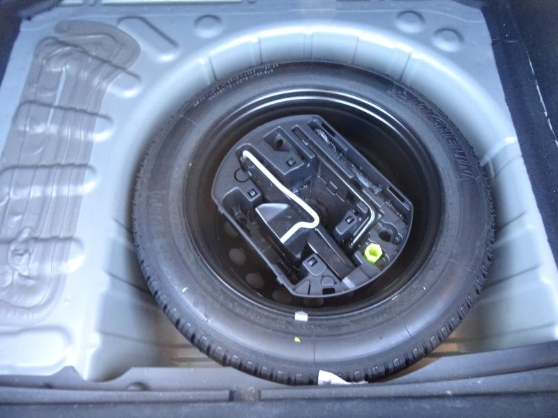 CITROEN C4 PureTech 130ch Millenium S&S EAT6