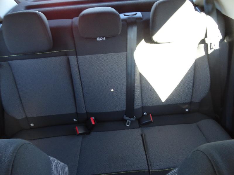 CITROEN C3 PureTech 82ch Feel