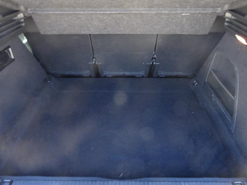 CITROEN C4 Picasso e-HDi 115ch Intensive ETG6