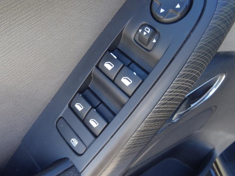 CITROEN C4 Picasso e-HDi 115ch Intensive ETG6