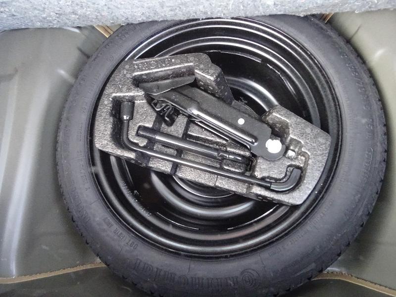 acheter une petite citadine  C1 essence 5 portes au Garage Bouscatel à Roquettes proche Muret, Pinsaguel, Roques, Auterive et Pamiers