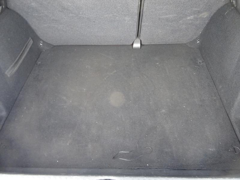 CITROEN C4 PureTech 110ch Millenium