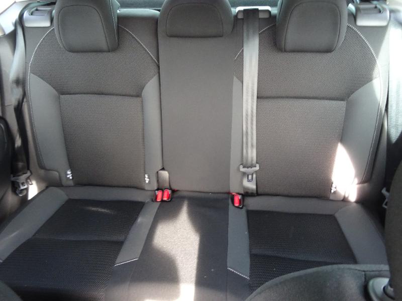 CITROEN C4 PureTech 110ch Millenium