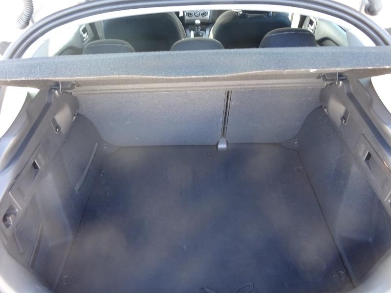 CITROEN C4 PureTech 130ch Millenium S&S