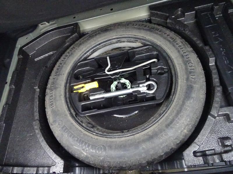 PEUGEOT 308 1.2 Puretech 130ch Allure S&S 5p