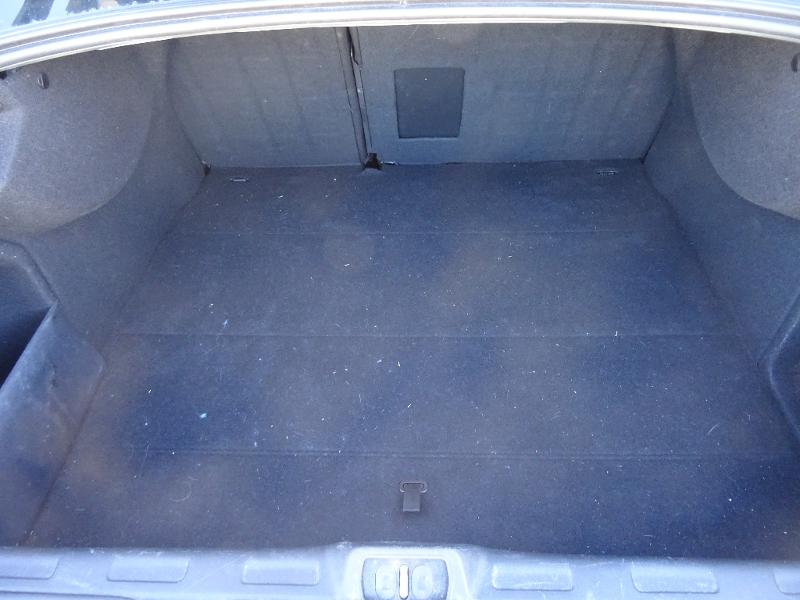 CITROEN C5 1.6 HDi110 FAP Millenium III