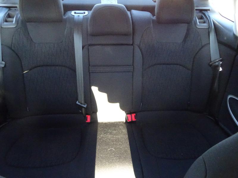 CITROEN C5 1.6 HDi110 FAP Millenium III