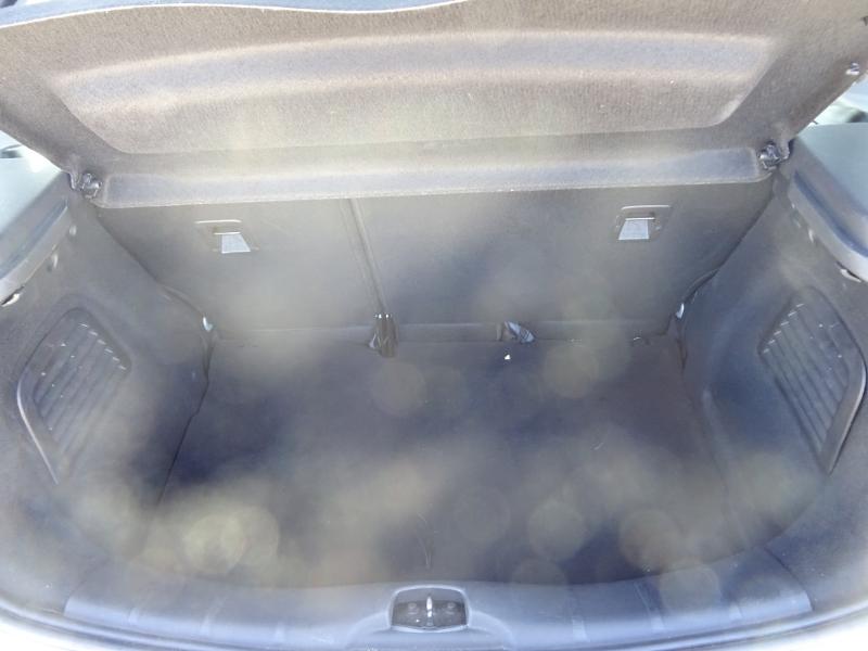 CITROEN C3 BlueHDi 75 Confort Business S&S 79g