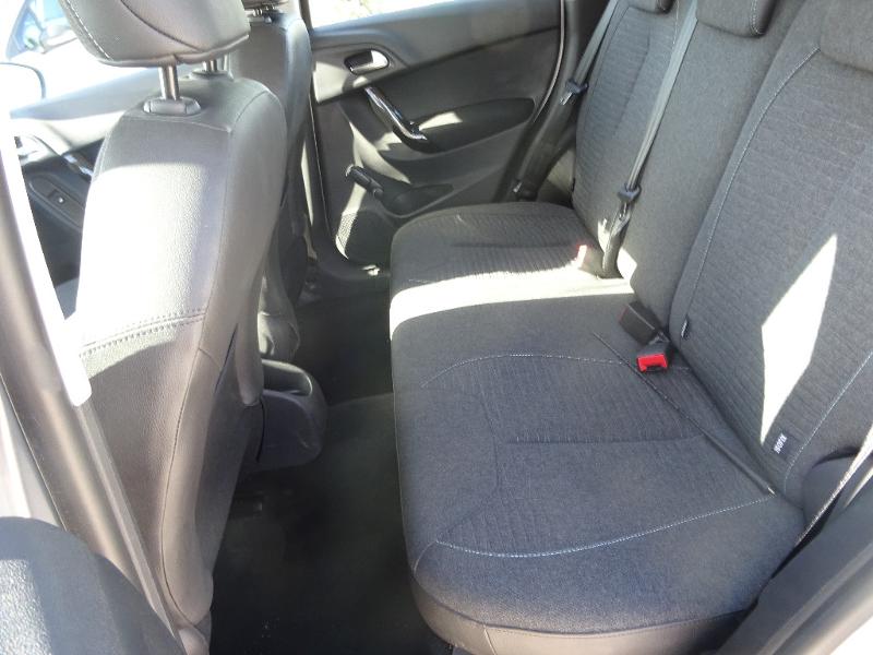 CITROEN C3 BlueHDi 75 Confort Business S&S 79g