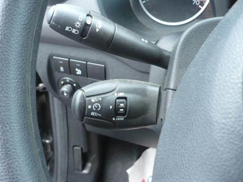 CITROEN Berlingo BlueHDi 100ch Feel 7 places