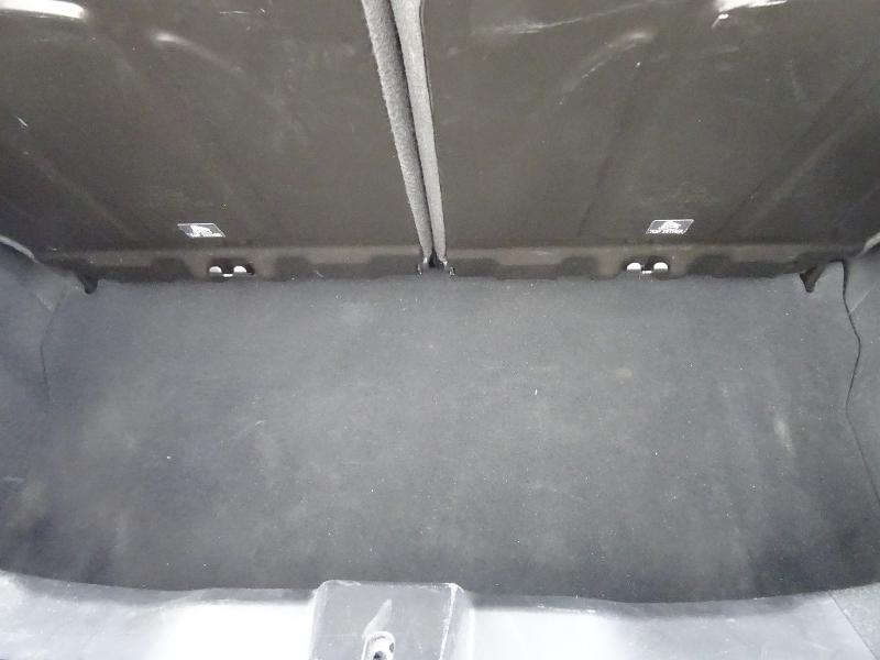 CITROEN C1 PureTech 82 Millenium 5p