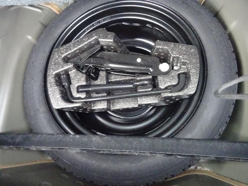 CITROEN C1 PureTech 82 Millenium 5p